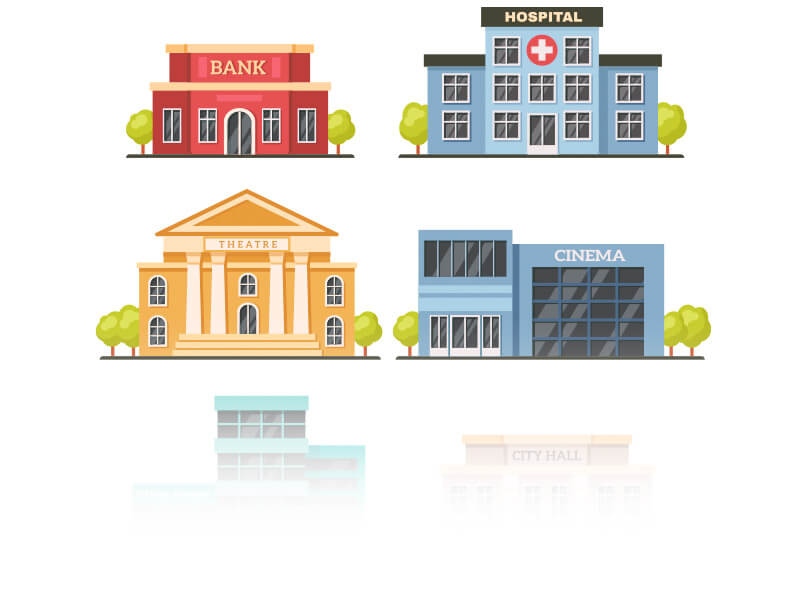 Telkea Group PME et Grands comptes