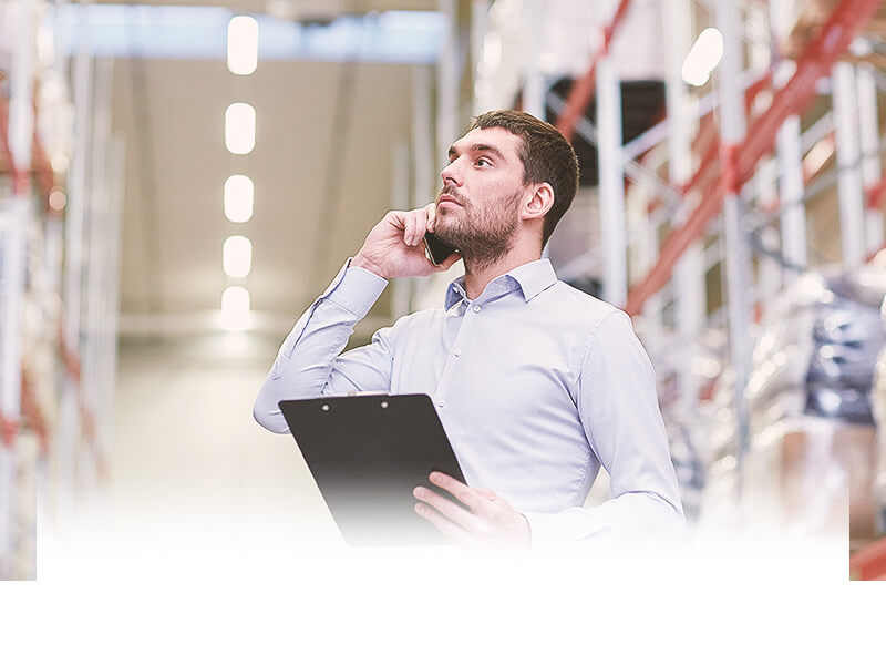 Telkea Group Industrie, Services & Hôtellerie