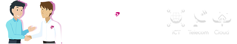 Telkea Leaderboard