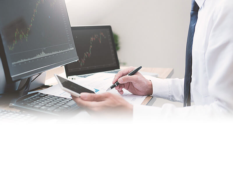 Telkea Group Finance & Assurance