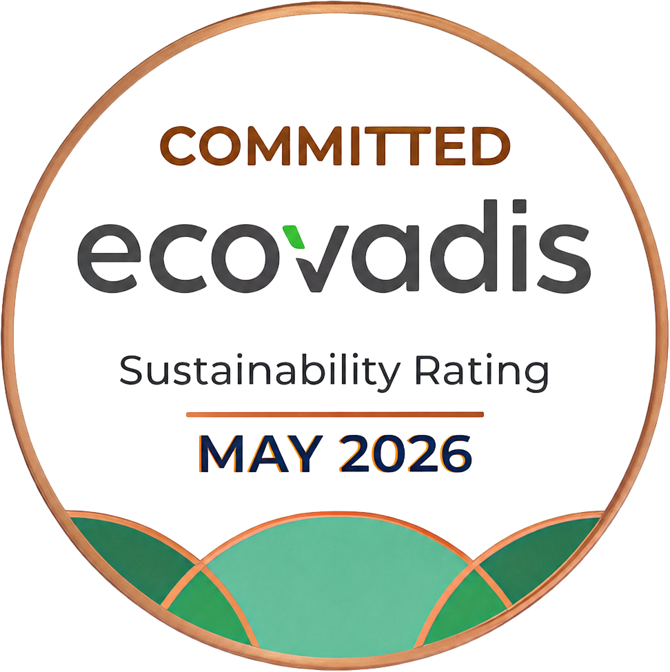 logo-rse-ecovadis