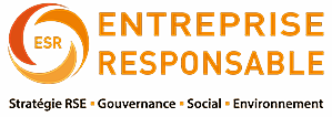 logo-rse-esr