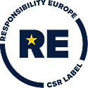 logo-rse-re