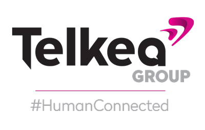 Telkea